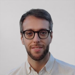 Pablo Romero